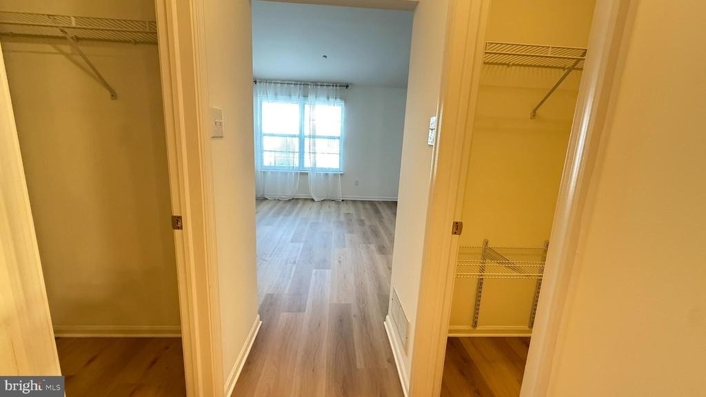 207 Valley Forge Lookout Place - Photo 24