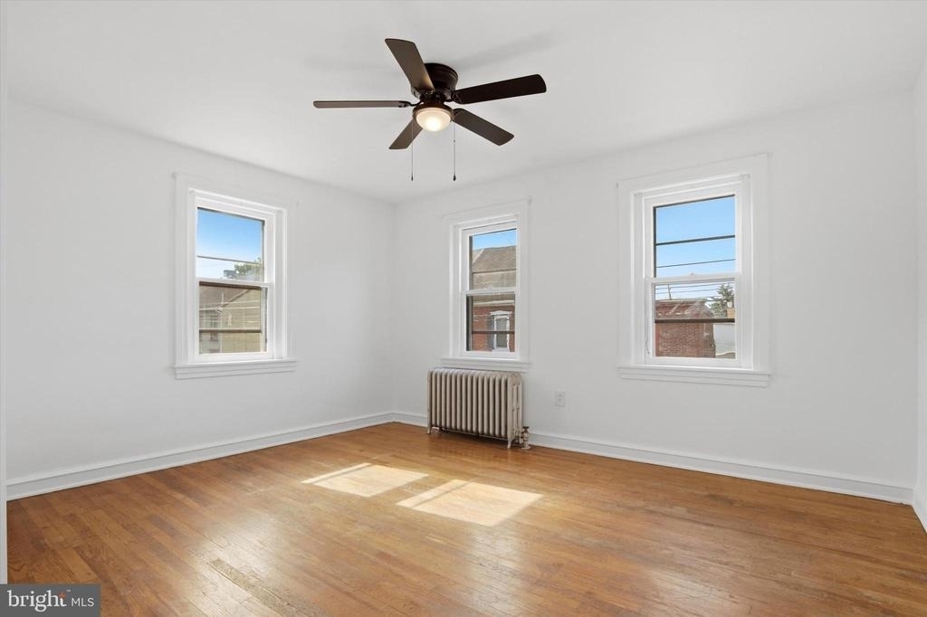 206 N Charlotte Street - Photo 18