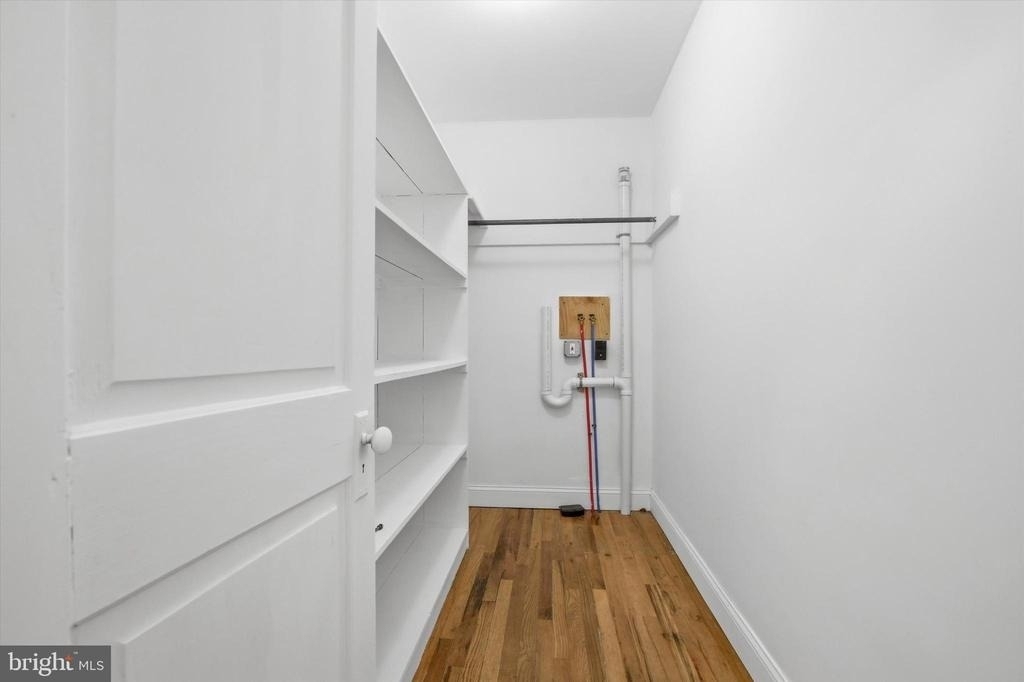 206 N Charlotte Street - Photo 20