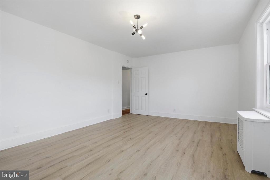 206 N Charlotte Street - Photo 9
