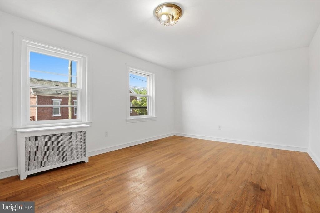 206 N Charlotte Street - Photo 13