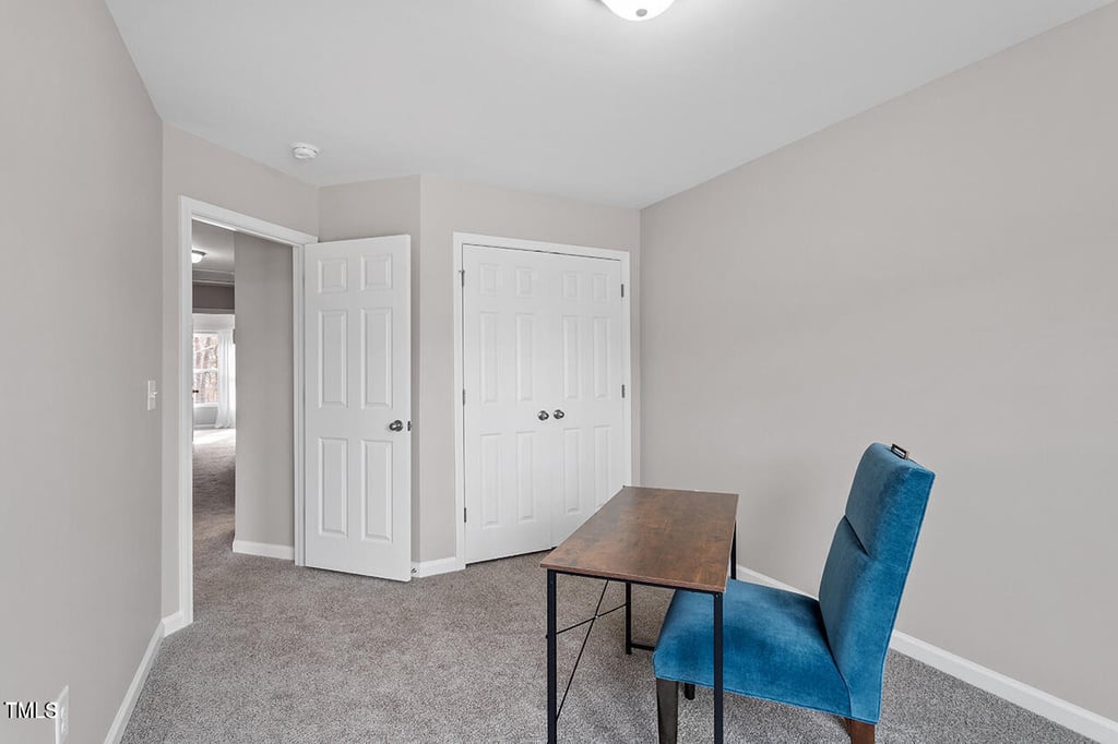 878 John Street - Photo 17
