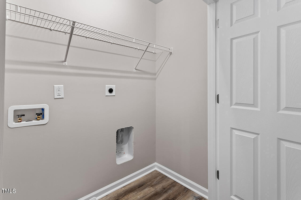 878 John Street - Photo 11