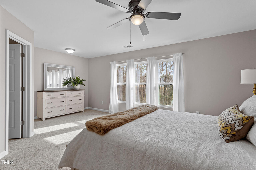 878 John Street - Photo 14