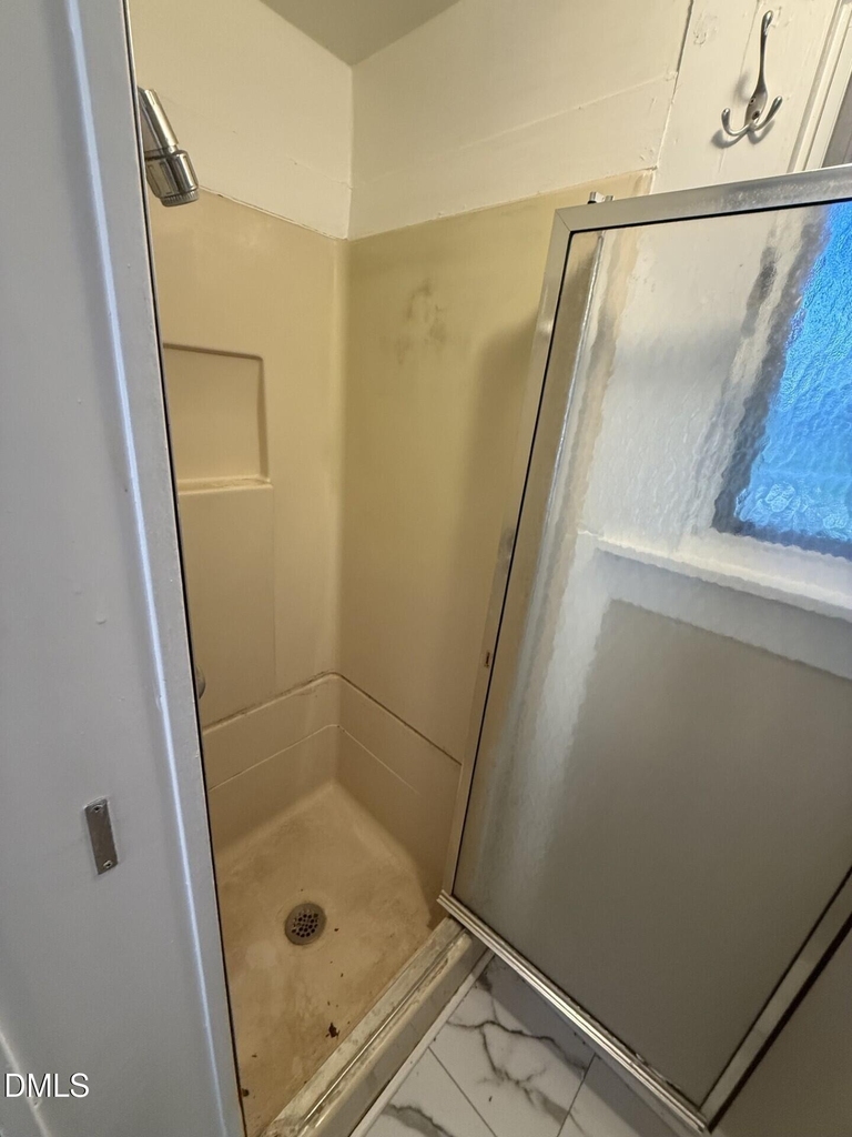1617 Sunrise Avenue - Photo 9