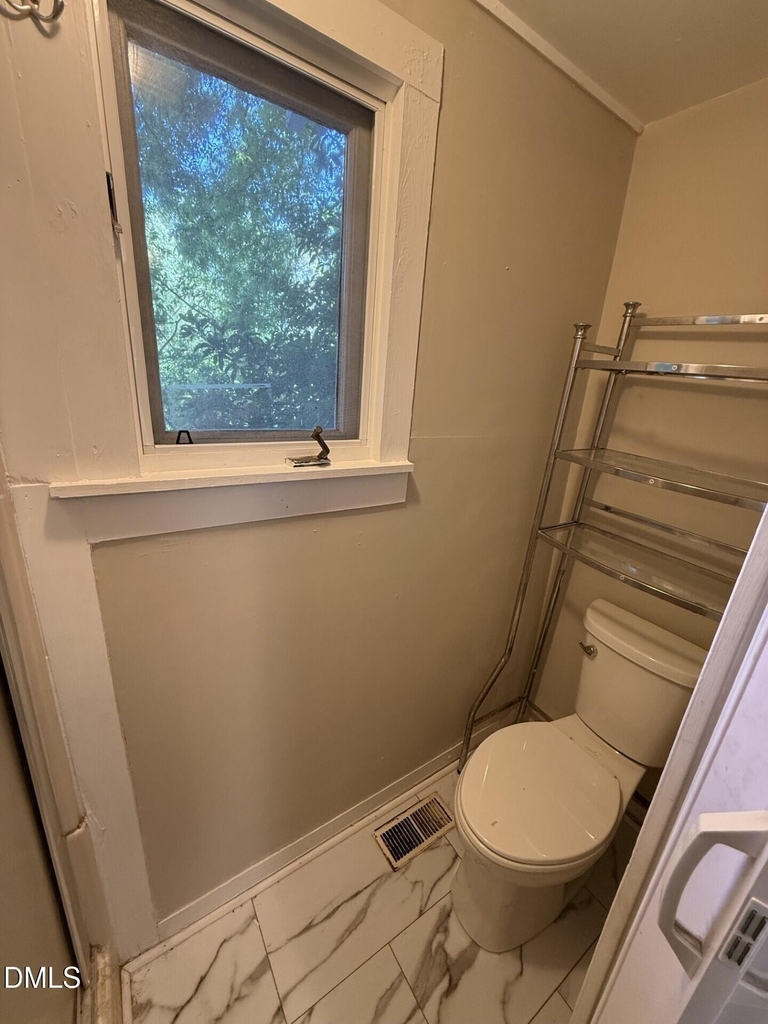 1617 Sunrise Avenue - Photo 8