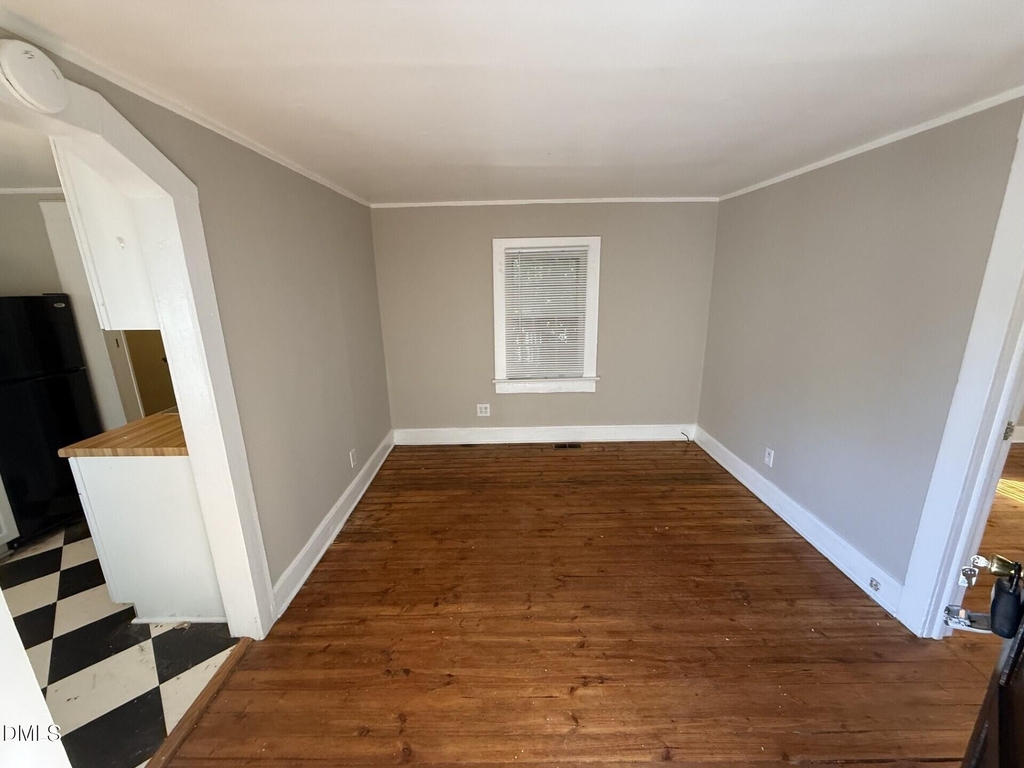 1617 Sunrise Avenue - Photo 5