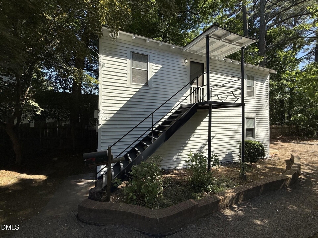 1617 Sunrise Avenue - Photo 1