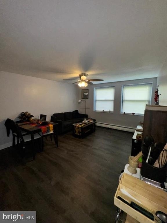 1016 Baltimore - Photo 17