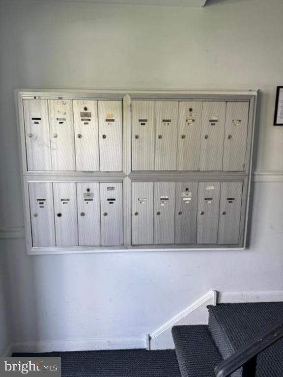 1016 Baltimore - Photo 15