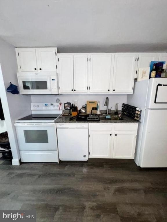 1016 Baltimore - Photo 19