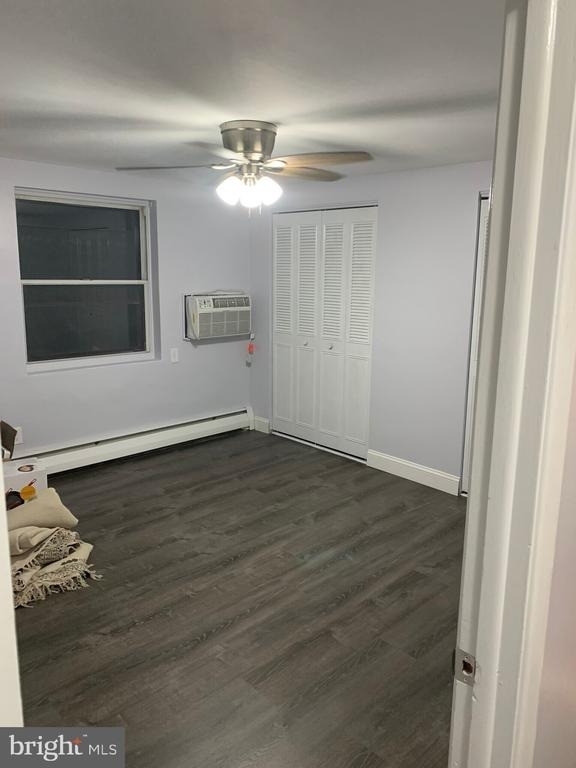 1016 Baltimore - Photo 1