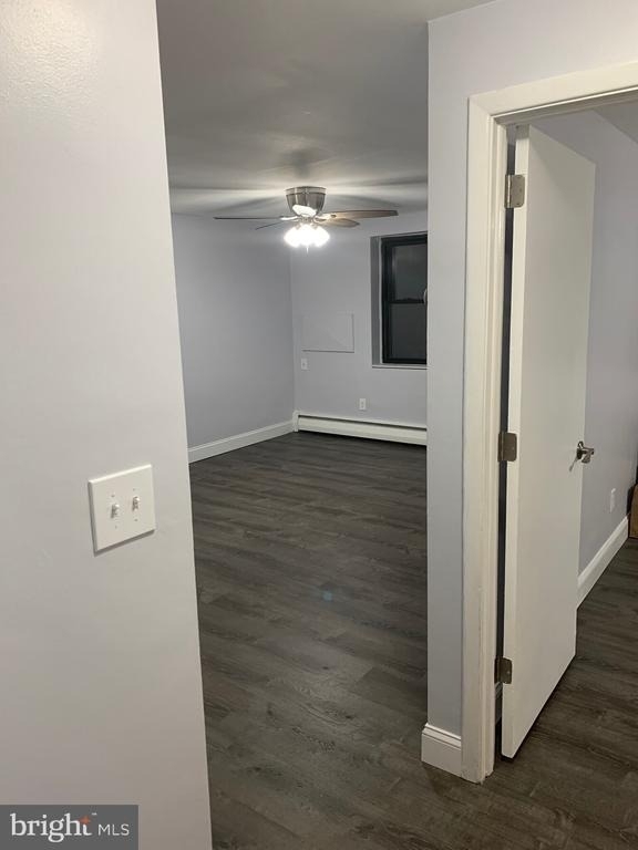 1016 Baltimore - Photo 10