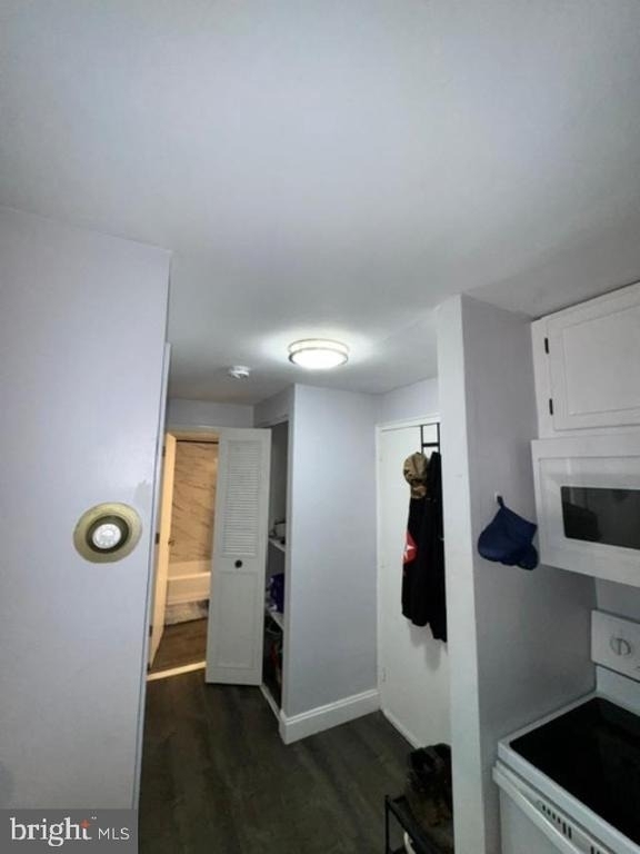 1016 Baltimore - Photo 20
