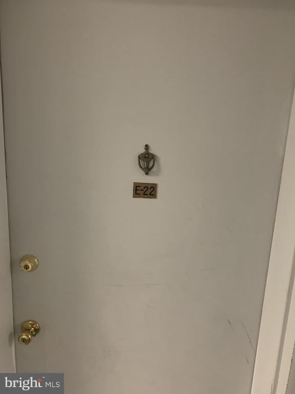 1016 Baltimore - Photo 2