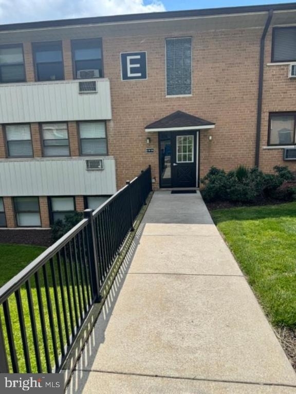 1016 Baltimore - Photo 14