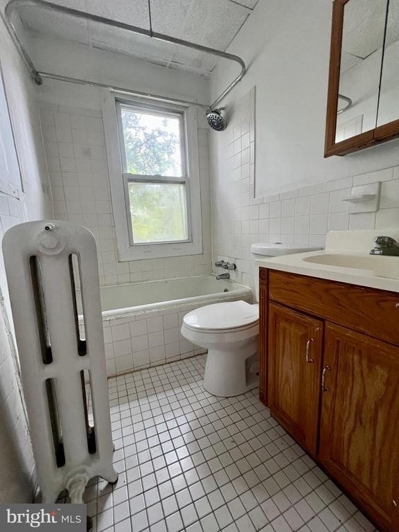1001 Clifton Avenue - Photo 10