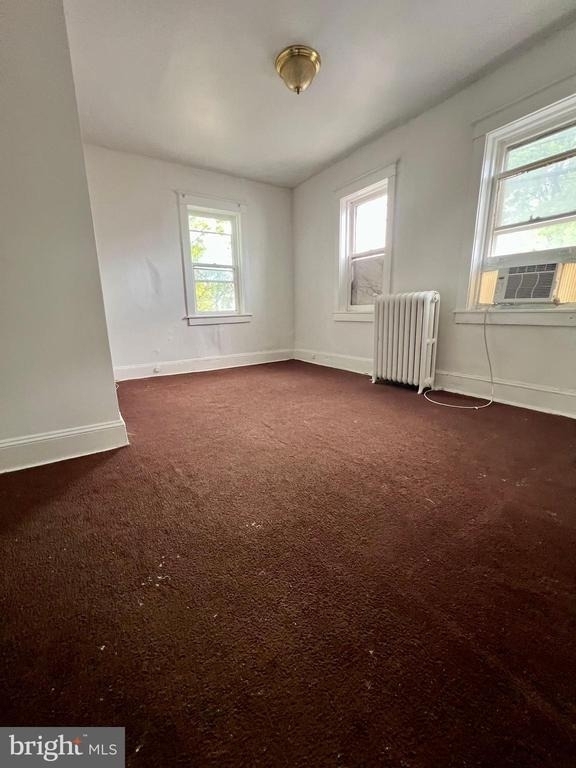 1001 Clifton Avenue - Photo 9