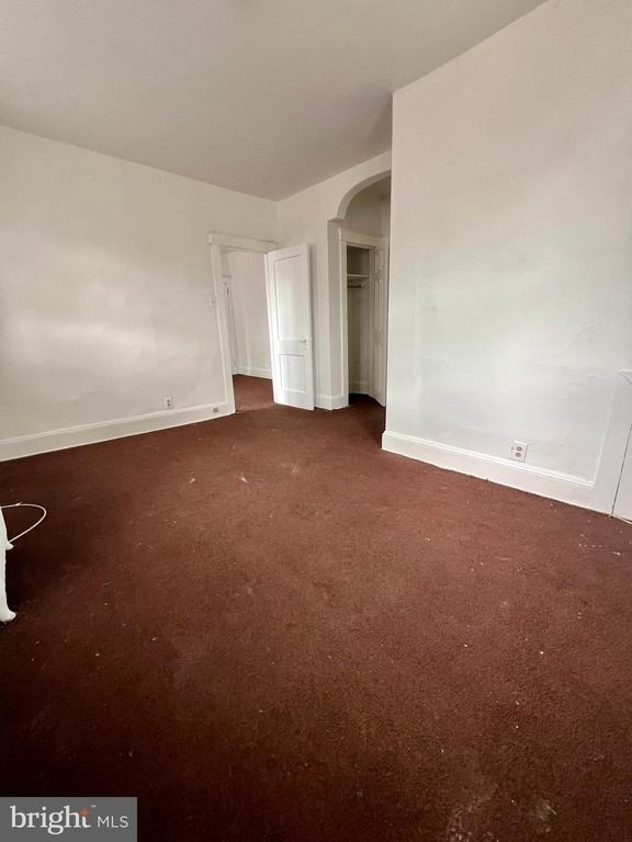 1001 Clifton Avenue - Photo 6