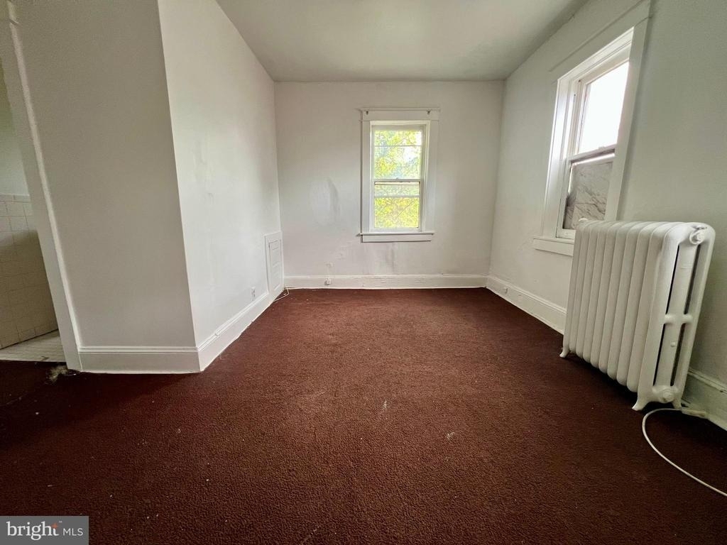 1001 Clifton Avenue - Photo 5