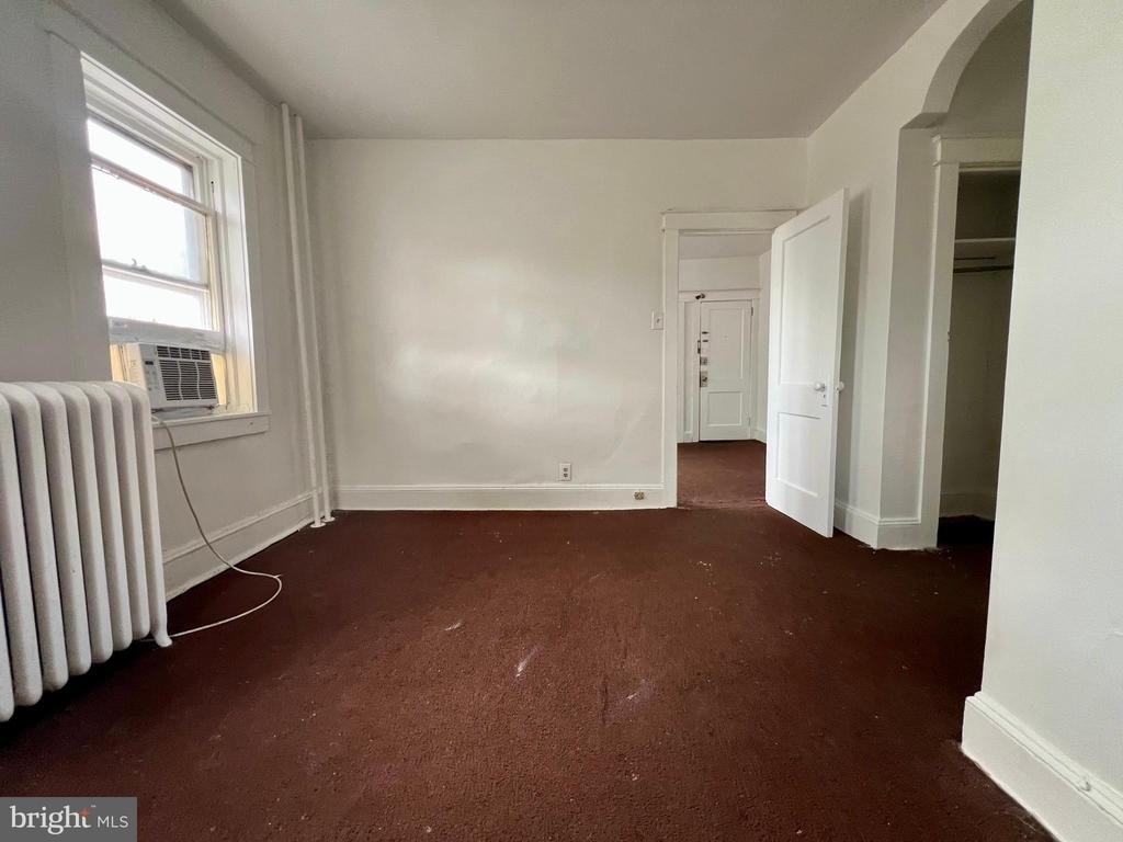1001 Clifton Avenue - Photo 8