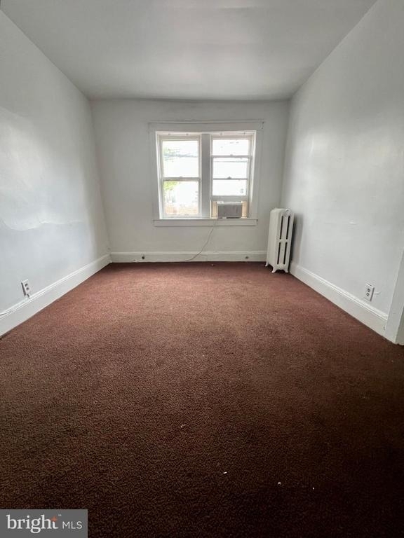1001 Clifton Avenue - Photo 1