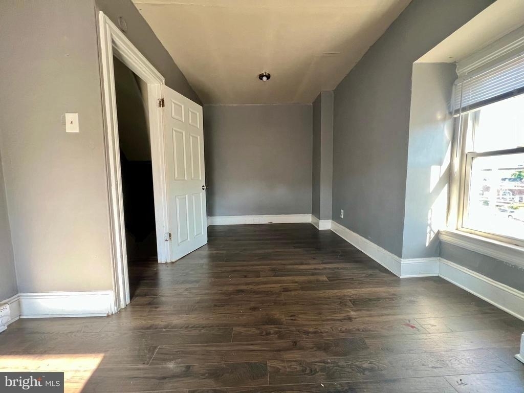 700 Pine Street - Photo 12
