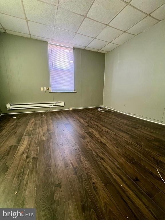 700 Pine Street - Photo 1