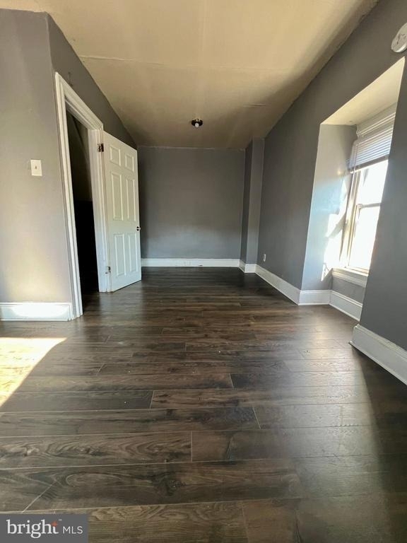 700 Pine Street - Photo 15