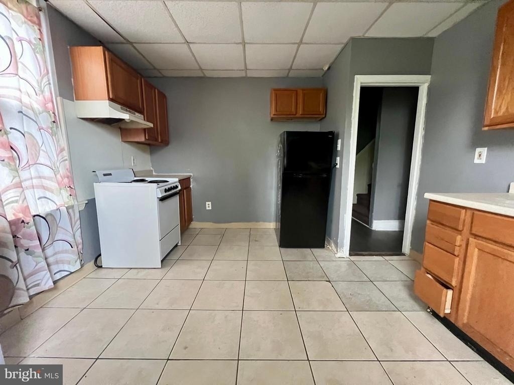 700 Pine Street - Photo 5