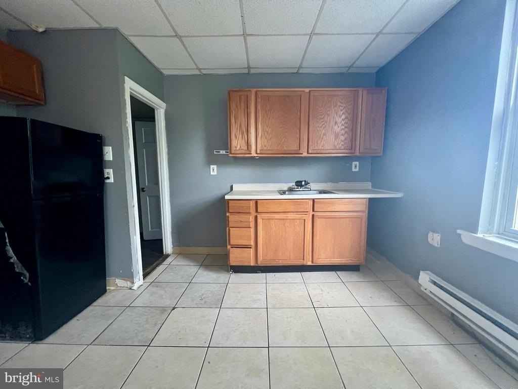 700 Pine Street - Photo 7