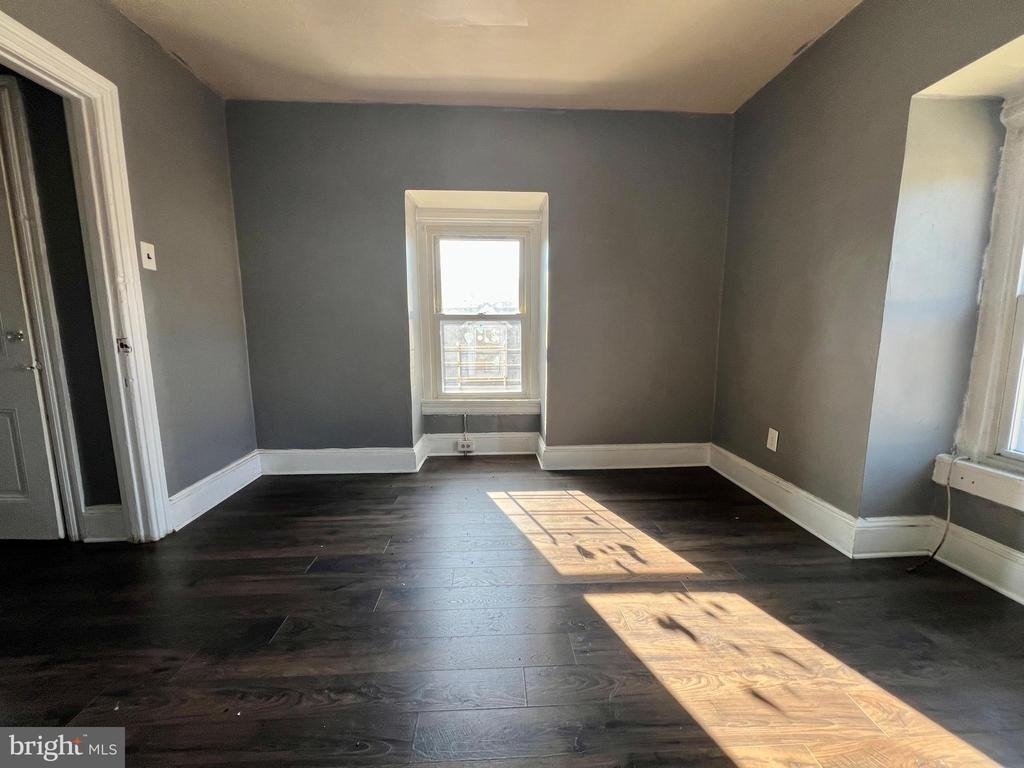 700 Pine Street - Photo 8