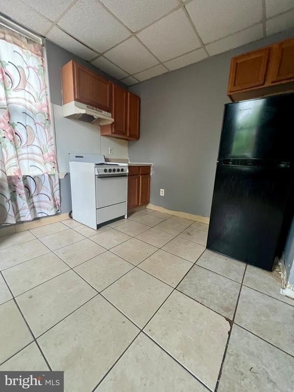 700 Pine Street - Photo 6