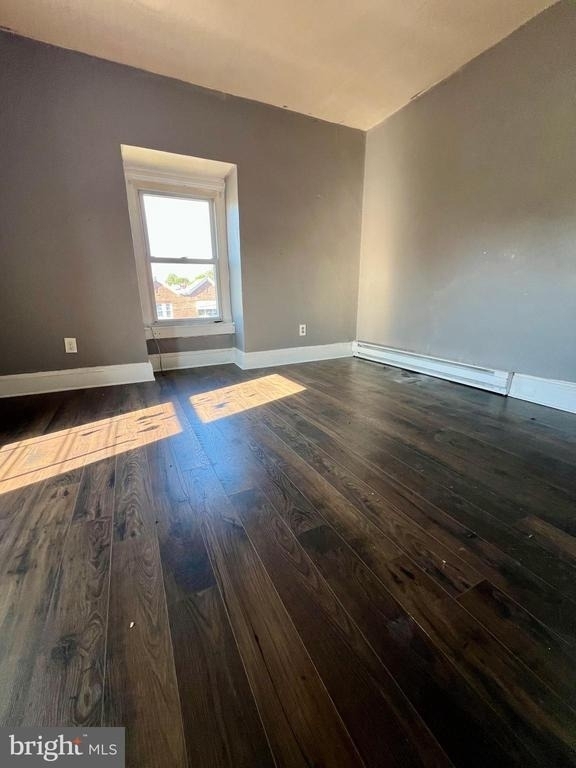 700 Pine Street - Photo 10