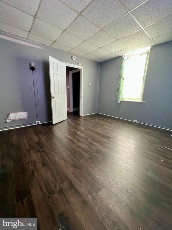700 Pine Street - Photo 4