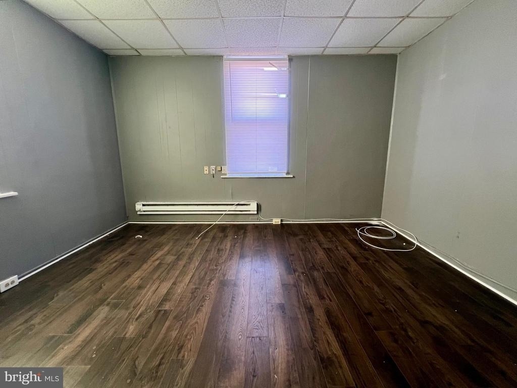 700 Pine Street - Photo 3