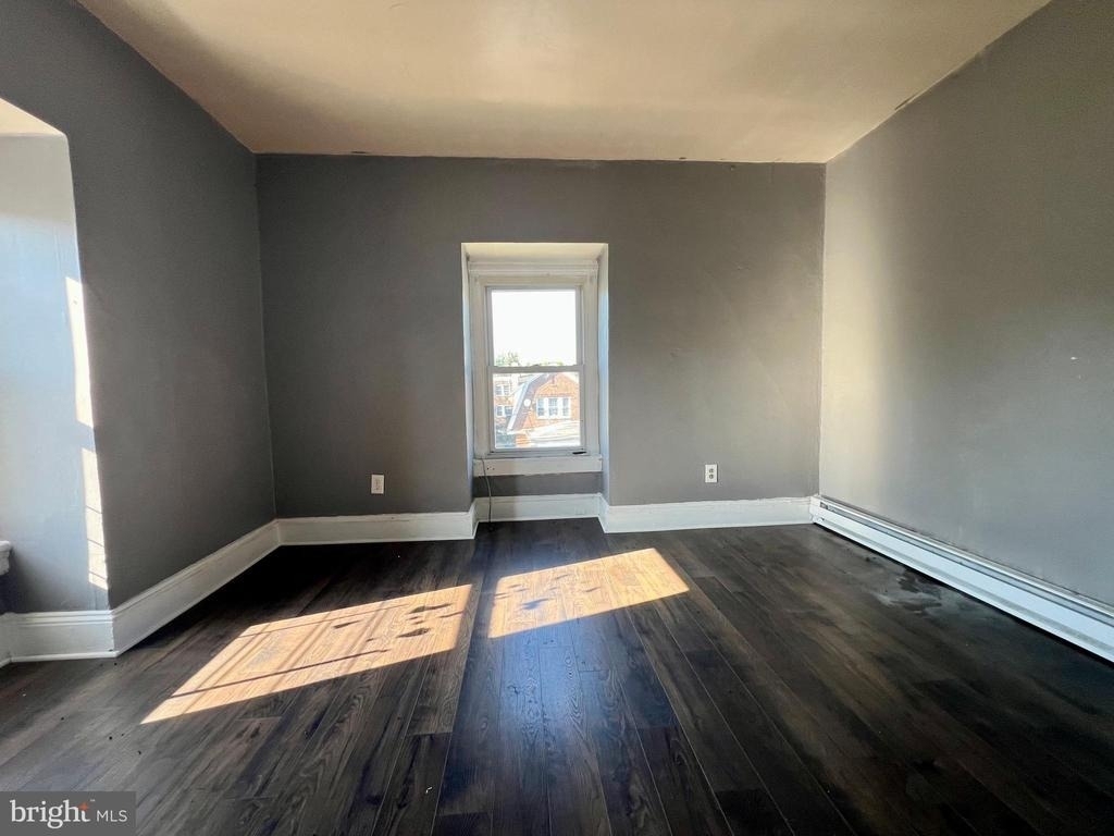 700 Pine Street - Photo 11
