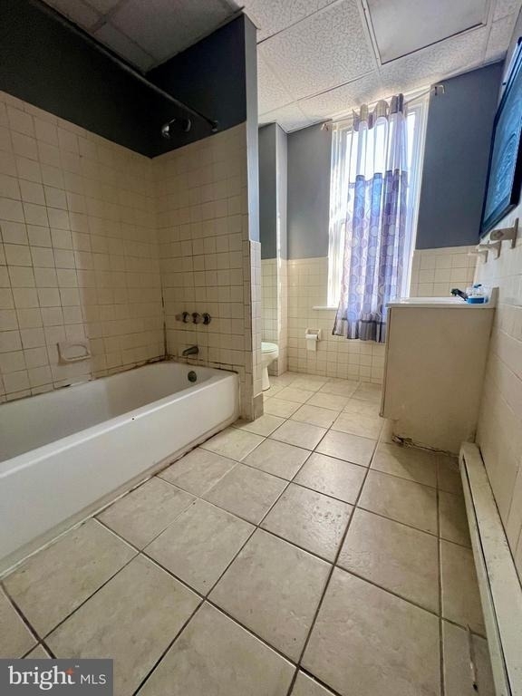 700 Pine Street - Photo 14