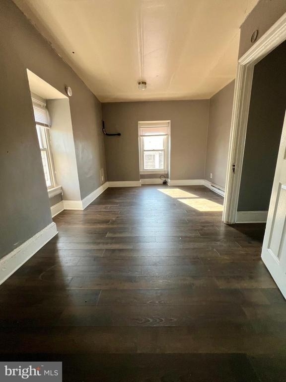 700 Pine Street - Photo 13