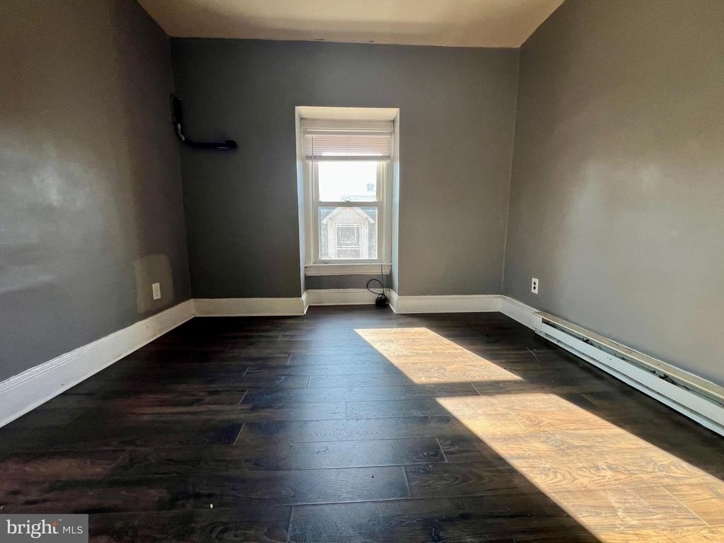 700 Pine Street - Photo 9