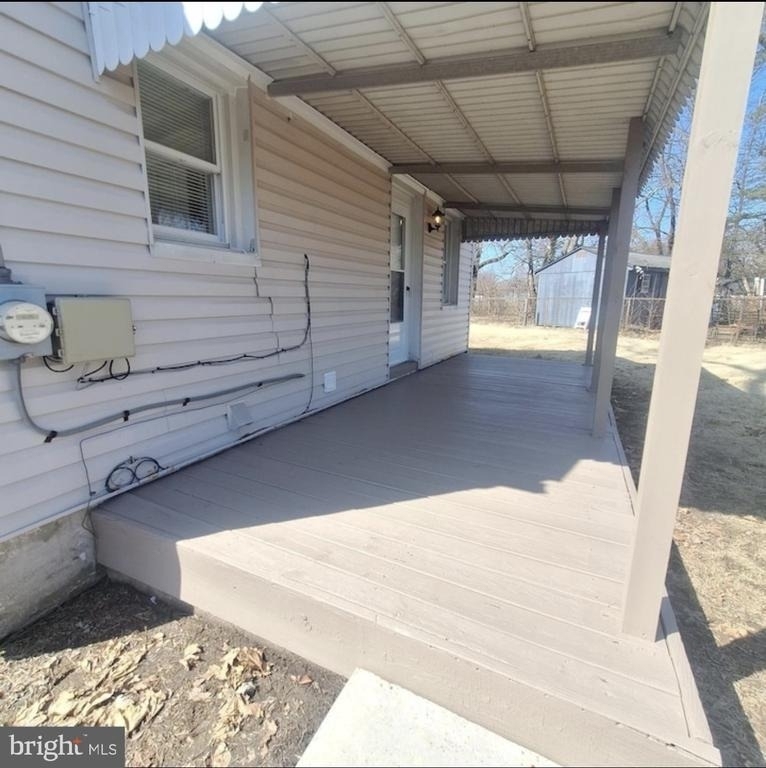 403 Trenton Court - Photo 1
