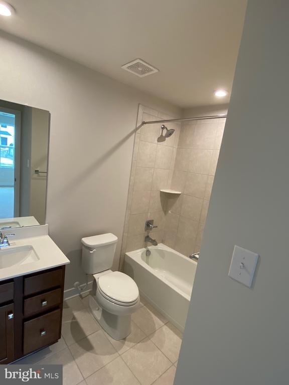 434 Paperbark Square - Photo 6