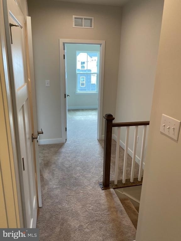 434 Paperbark Square - Photo 12