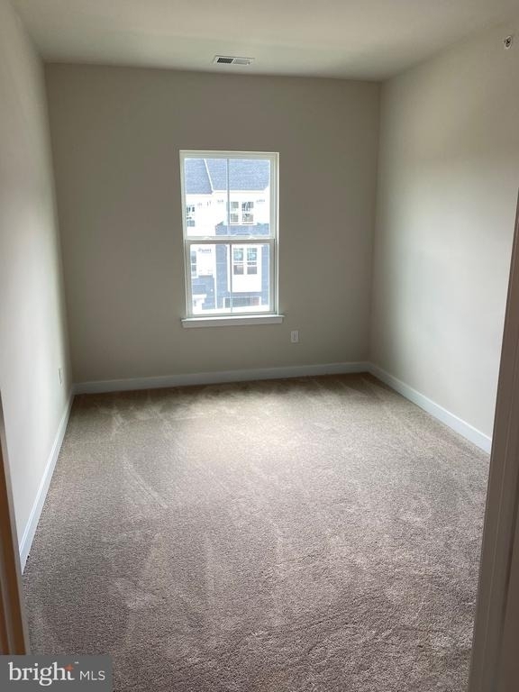 434 Paperbark Square - Photo 18