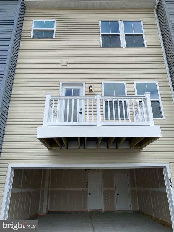 434 Paperbark Square - Photo 2
