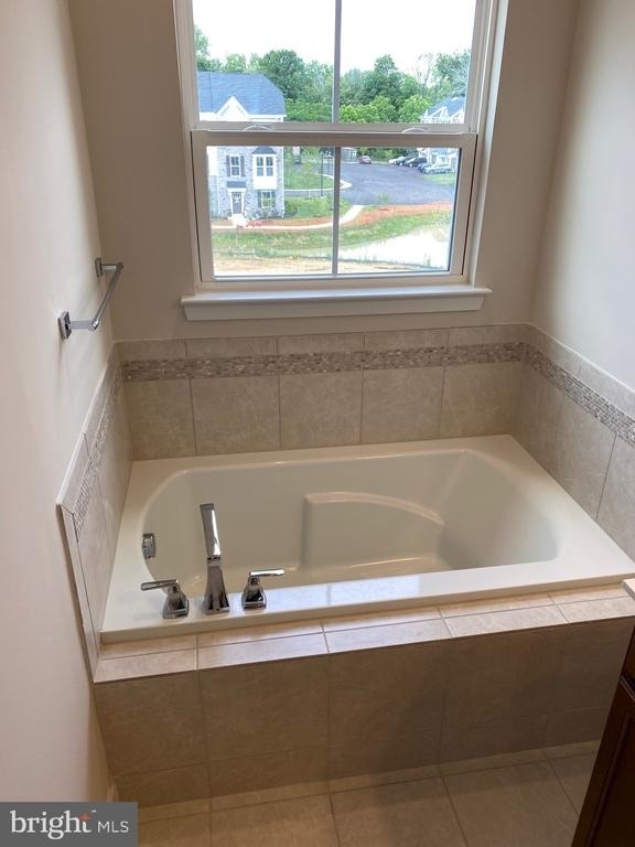 434 Paperbark Square - Photo 15