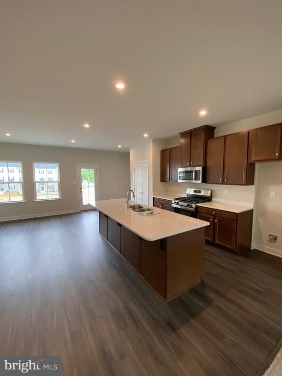 434 Paperbark Square - Photo 7