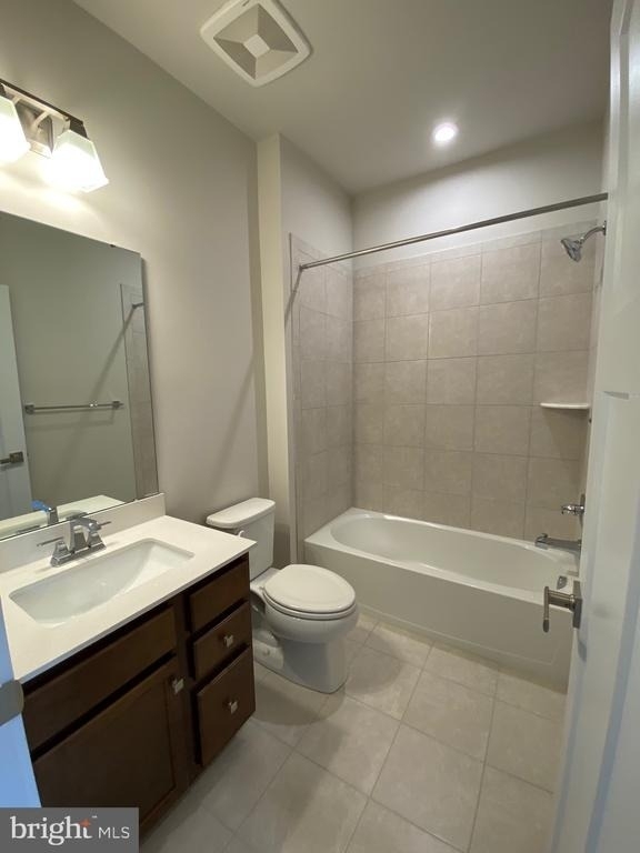434 Paperbark Square - Photo 16