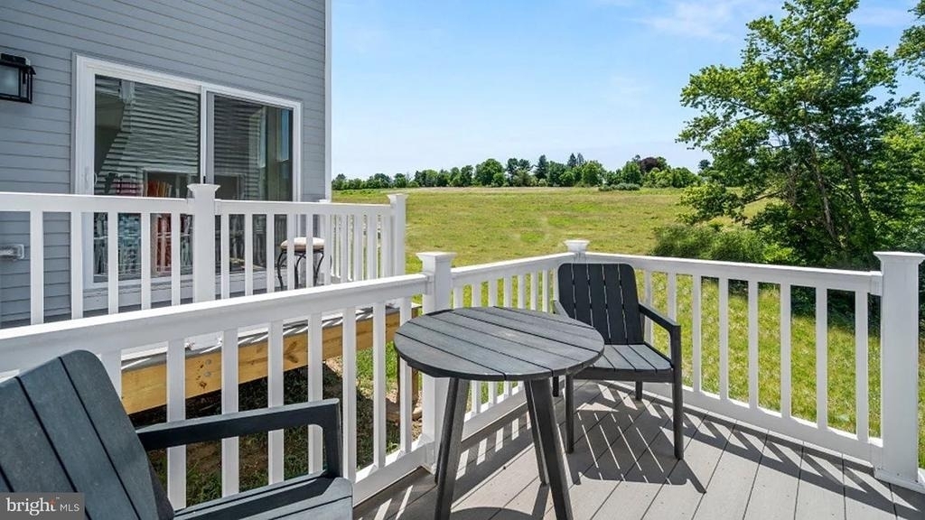 902 Magnolia Lane - Photo 11