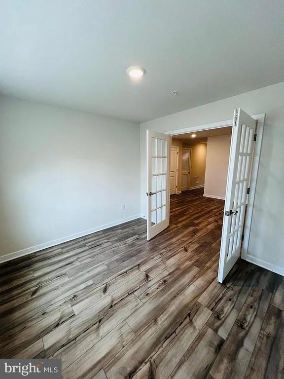 902 Magnolia Lane - Photo 7